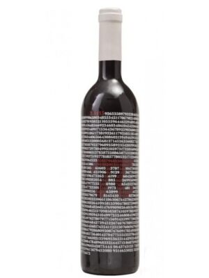 Pi 3.1415 Consejon Aragon