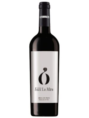 Ribera del Duero, Finca La Mira DO, Tamaral