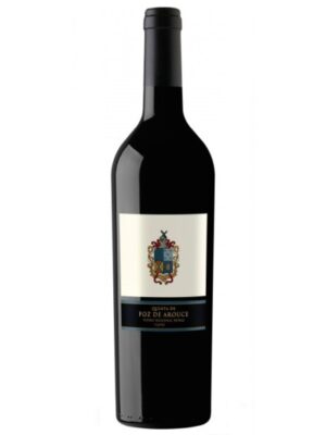Quinta de Foz de Arouce Tinto