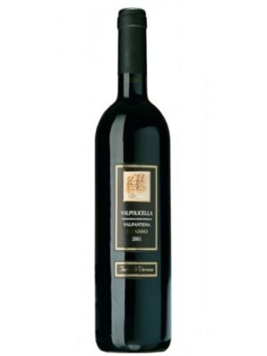 Ripasso Valpolicella Classico Terre di Verona
